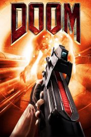 Doom -Seyret