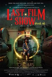 Last Film Show-Seyret