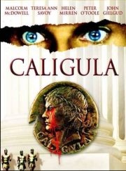 Caligula -Seyret