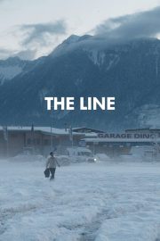 The Line-Syeret