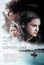 Coyote Lake -Seyret