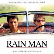 Rain Man-Seyret