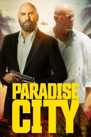 Paradise City-Seyret