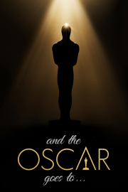 The Oscars -Seyret